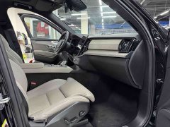 Volvo XC90 Plug-in Hybrid T8 Inscription Luxury 7-Seater - ფოტო 7