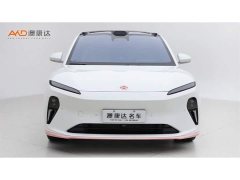 NIO ET5 75kWh - ფოტო 2