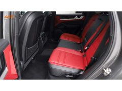 Porsche 2024 Cayenne 3.0T - ფოტო 7