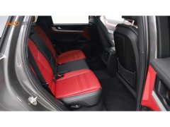 Porsche 2024 Cayenne 3.0T - ფოტო 8