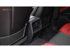 Porsche 2024 Cayenne 3.0T - ფოტო 9