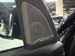 BMW X5 2022 xDrive 30Li Luxury M Sport Package - ფოტო 18