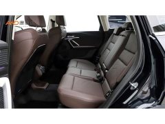 BMW X1 2023 sDrive25Li M Sport Package - ფოტო 7