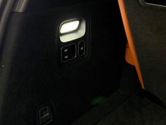Li Auto L8 Max Intelligent Refresh Edition - ფოტო 20