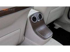 Mercedes-Benz E-Class Facelift E 300 L Fashion - ფოტო 9