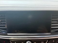 Buick Regal GS 28T Premium - photo 10