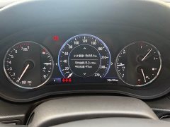 Buick Regal GS 28T Premium - photo 11