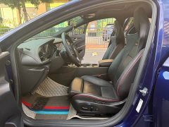 Buick Regal GS 28T Premium - photo 13