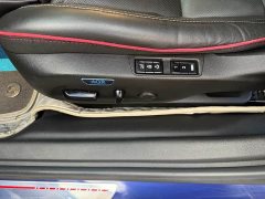 Buick Regal GS 28T Premium - photo 14