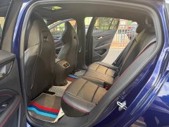 Buick Regal GS 28T Premium - photo 15