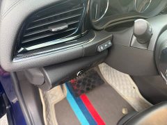 Buick Regal GS 28T Premium - photo 17