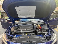Buick Regal GS 28T Premium - photo 18