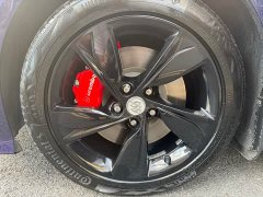 Buick Regal GS 28T Premium - photo 19