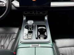 GAC Aion GS8 2022 Pioneer Series 2.0T GDI FWD Luxury Edition (6-Seater) - ფოტო 15