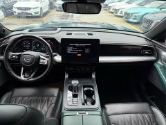 GAC Aion GS8 2022 Pioneer Series 2.0T GDI FWD Luxury Edition (6-Seater) - ფოტო 16