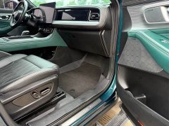 GAC Aion GS8 2022 Pioneer Series 2.0T GDI FWD Luxury Edition (6-Seater) - ფოტო 18