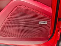 Porsche 2019 Cayenne Coupe 3.0T - ფოტო 18