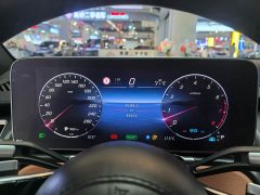 Mercedes-Benz S-Class S 400 L Business Edition - ფოტო 10