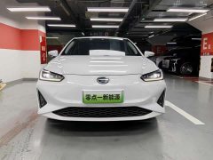 Toyota GAC Toyota iA5 Luxury - ფოტო 2