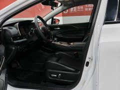 Toyota GAC Toyota iA5 Luxury - ფოტო 8