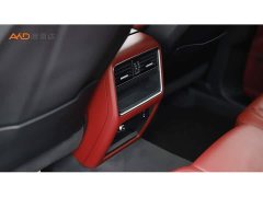 Porsche Cayenne New Energy 2021 Cayenne E-Hybrid 2.0T - ფოტო 9
