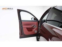 AITO Aion M8 Extended Range Ultra 53.4kWh 5-Seater with 192-Channel LiDAR - ფოტო 10