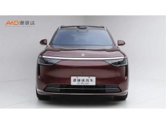 AITO Aion M8 Extended Range Ultra 53.4kWh 5-Seater with 192-Channel LiDAR - ფოტო 2