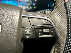 Jetour Jietu X90 1.6T DCT Shadow Premium 5-Seater - ფოტო 13