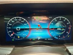 Jetour Jietu X90 1.6T DCT Shadow Premium 5-Seater - ფოტო 16