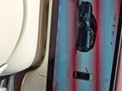 Voyah Lantu Zhiyin Four-Wheel Drive Qiankun Edition - ფოტო 7