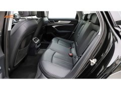 Audi A6 (Imported) allroad quattro 55 TFSI Prestige Off-Road - ფოტო 7