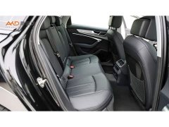 Audi A6 (Imported) allroad quattro 55 TFSI Prestige Off-Road - ფოტო 8