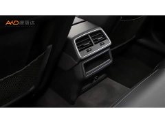 Audi A6 (Imported) allroad quattro 55 TFSI Prestige Off-Road - ფოტო 9