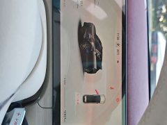 Voyah Lantu Zhiyin Four-Wheel Drive Qiankun Edition - ფოტო 6