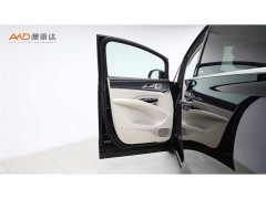 Denza BYD Denza D9 DM-i Smart Drive 1020 Four-Wheel Drive Flagship - ფოტო 11