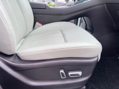 GAC Aion M8 Master Series 390T Premium Edition - ფოტო 14