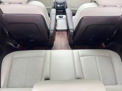 GAC Aion M8 Master Series 390T Premium Edition - ფოტო 15