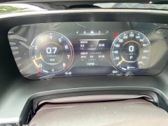 GAC Aion M8 Master Series 390T Premium Edition - ფოტო 17