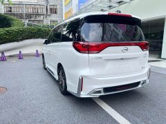 GAC Aion M8 Master Series 390T Premium Edition - ფოტო 6