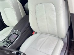 GAC Aion M8 Master Series 390T Premium Edition - ფოტო 8