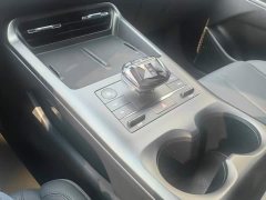 BYD Qin PLUS EV Intelligent Driving Edition 510KM Leading - ფოტო 6