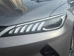 BYD Qin PLUS EV Intelligent Driving Edition 510KM Leading - ფოტო 7