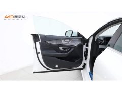 Mercedes-Benz CLS 300 AMG Dynamic - ფოტო 10