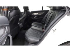 Mercedes-Benz CLS 300 AMG Dynamic - ფოტო 7