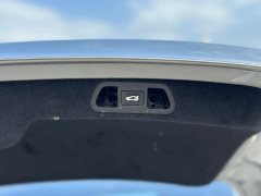 XPeng P7 586G - ფოტო 14