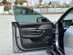 XPeng P7 586G - ფოტო 4