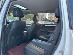 GAC Aion M6 2023 PRO 270T DCT Luxury - ფოტო 11