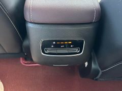 GAC Aion M6 2023 PRO 270T DCT Luxury - ფოტო 12