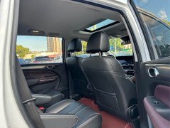GAC Aion M6 2023 PRO 270T DCT Luxury - ფოტო 15