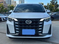 GAC Aion M6 2023 PRO 270T DCT Luxury - ფოტო 2